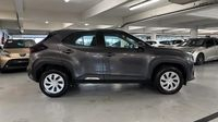 Toyota Yaris Cross 116h Dynamic MY22 — photo 4