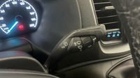 Ford Transit Custom 300 L2H1 2.0 EcoBlue 130 Trend Business 7cv — photo 25