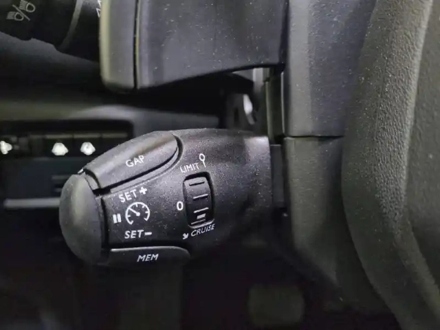 Citroën C5 Aircross bluehdi 130 eat8 — photo 51