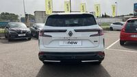 Renault Espace 1.2 E-Tech full hybrid 200ch Techno 7 places - 24 — photo 6