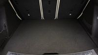 Mini Countryman Cooper 136ch Edition Premium Plus BVA7 — photo 14