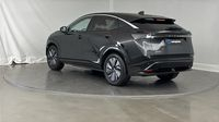 Nissan Ariya Electrique 218ch 63kWh Advance — photo 8