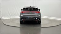 Renault Mégane E-Tech Electric EV60 220ch Techno super charge -B — photo 6