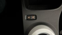 Renault Twingo E-Tech Electric Equilibre R80 Achat Intégral — photo 29