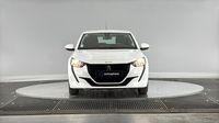 Peugeot 208 1.5 BlueHDi 100 Premium Pack