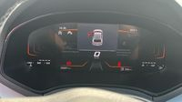 Seat Ibiza 1.0 TSI 95ch Style — photo 9