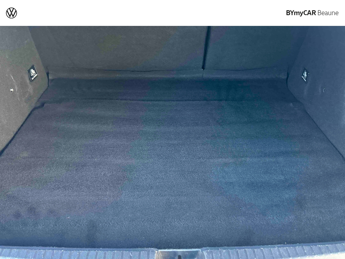 Dacia Duster Blue dCi 115 4x2 — photo 13