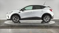 Renault Captur 1.0 TCe 90ch Evolution — photo 7