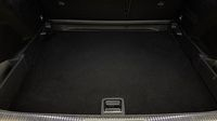Ds Ds 7 E-TENSE 4x4 300ch Esprit Voyage — photo 14