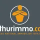 Arthurimmo.com Aubenas