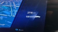 Renault Austral 1.2 E-Tech full hybrid 200ch esprit Alpine - 25 — photo 9