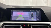 Bmw Série 4 Coupé 430dA xDrive 286ch M Sport — photo 28