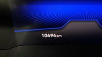 Volkswagen Polo 1.0 TSI 95ch Style — photo 9