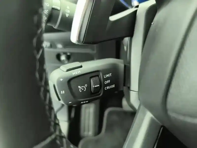 Ds Ds 3 ds3 crossback puretech 130 eat8 toits de paris — photo 18