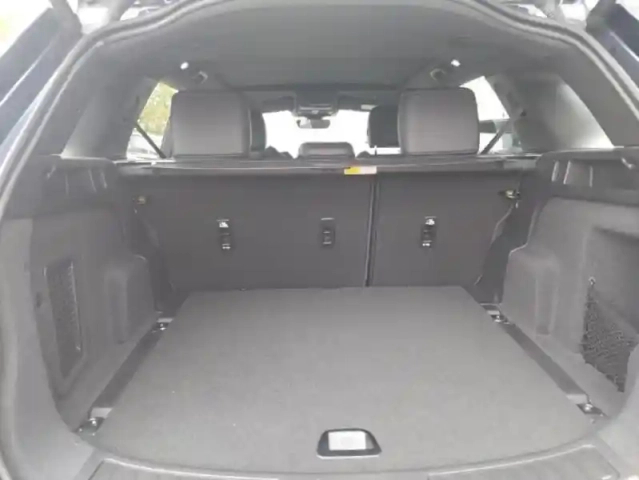 Land Rover Discovery Sport 1.5 p300e 309ch dynamic se — photo 29