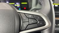 Dacia Duster 1.2 mild hybrid 130ch Extreme — photo 24