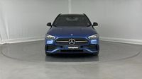 Mercedes Classe C Break 300 d e Hybrid EQ 197+129ch AMG Line