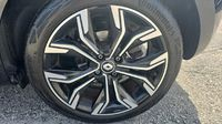 Renault Clio 1.3 TCe 140ch Techno — photo 11