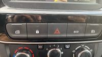 Dacia Spring Expression — photo 26
