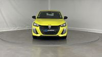 Peugeot 208 1.2 Hybrid 100ch Active e-DCS6