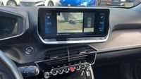 Peugeot 2008 1.2 PureTech 100ch S&S Allure Business — photo 29
