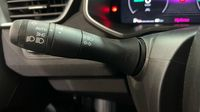 Renault Clio 1.6 E-Tech 145ch full hybrid esprit Alpine - 25 — photo 23