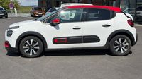 Citroen C3 1.2 PureTech 83ch S&S Shine — photo 4