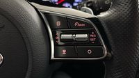 Kia Pro Ceed 1.4 T-GDI 140ch GT Line DCT7 MY20 — photo 25