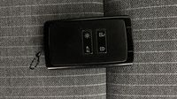 Renault Clio 1.0 TCe 90ch Techno - 25 — photo 16