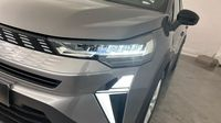 Renault Symbioz 1.8 E-Tech full hybrid 160ch Evolution - 25 — photo 17