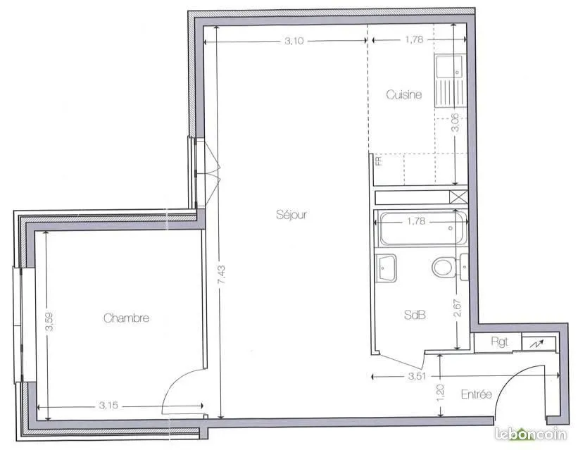 Photo 3