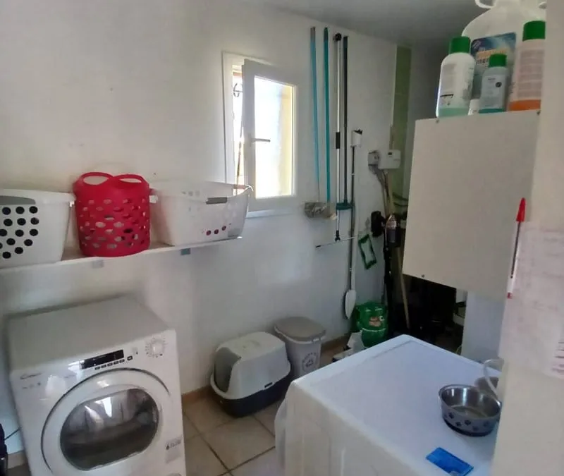 Photo 15