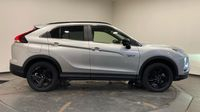 Mitsubishi Eclipse Cross 2.4 MIVEC PHEV 188ch Black Collection 4WD 2023 — photo 4