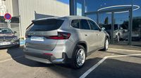 Bmw X1 ixDrive30 313ch Business Design — photo 5