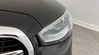Mercedes Classe S 350 d 286ch AMG Line 9G-Tronic — photo 17