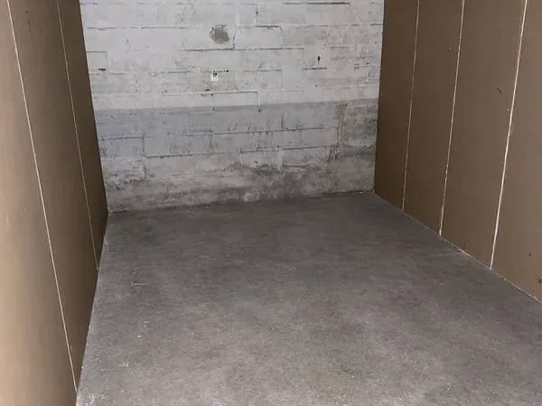 Location Box