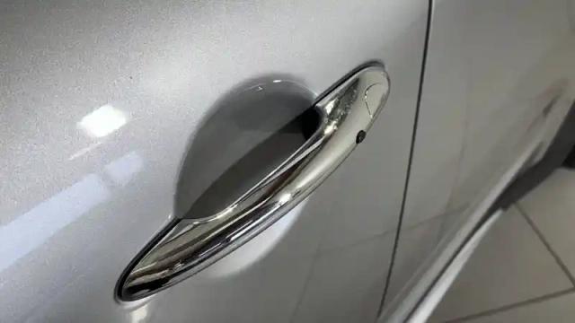 Mini Mini countryman 125 - 95 ch all4 bva6 — photo 16