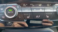 Bmw X2 sDrive18d 150ch M Sport X Euro6d-T — photo 31