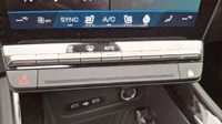Renault Austral 1.2 E-Tech full hybrid 200ch esprit Alpine - 25 — photo 14