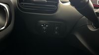 Citroen C4 Cactus PureTech 130ch S&S Shine EAT6 E6.d — photo 27
