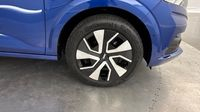 Dacia Sandero 1.2 Eco-G 120ch Expression -25 — photo 20