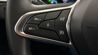Renault Captur 1.6 E-Tech hybride 145ch Intens -21 — photo 25