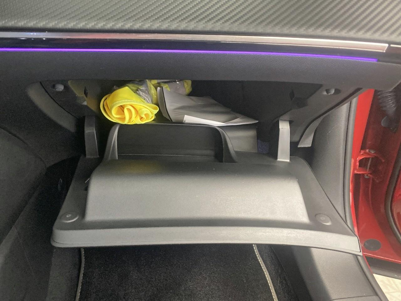 Peugeot 2008 puretech 130 s&s eat8 gt — photo 27
