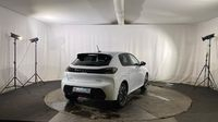 Peugeot 208 1.2 Hybrid 110ch Edition e-DCS6 — photo 5
