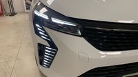 Renault Clio 1.0 TCe 90ch Equilibre — photo 17