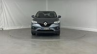 Renault Clio 1.0 TCe 90ch Evolution