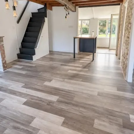Maison 3 pièces 85 m²
