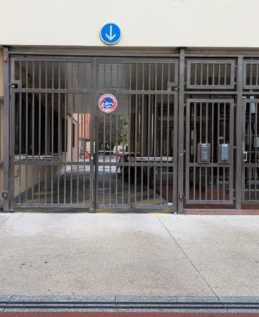 Garage et parking Location Toulouse 70€