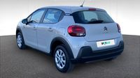 Citroen C3 1.2 PureTech 83ch S&S YOU! — photo 6