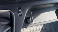 Renault Master F3500 L2H2 2.3 Blue dCi 135ch Confort Euro6E — photo 27